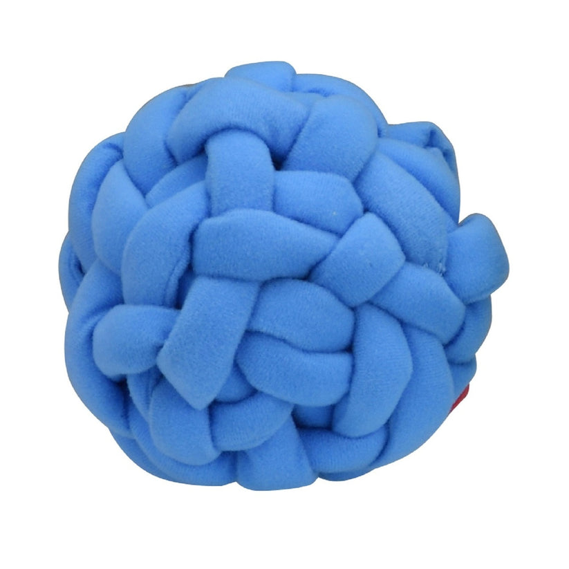 Pokemon Center: Sitting Cuties: Tangela Plush # 114 - Generation 1 - 6 In