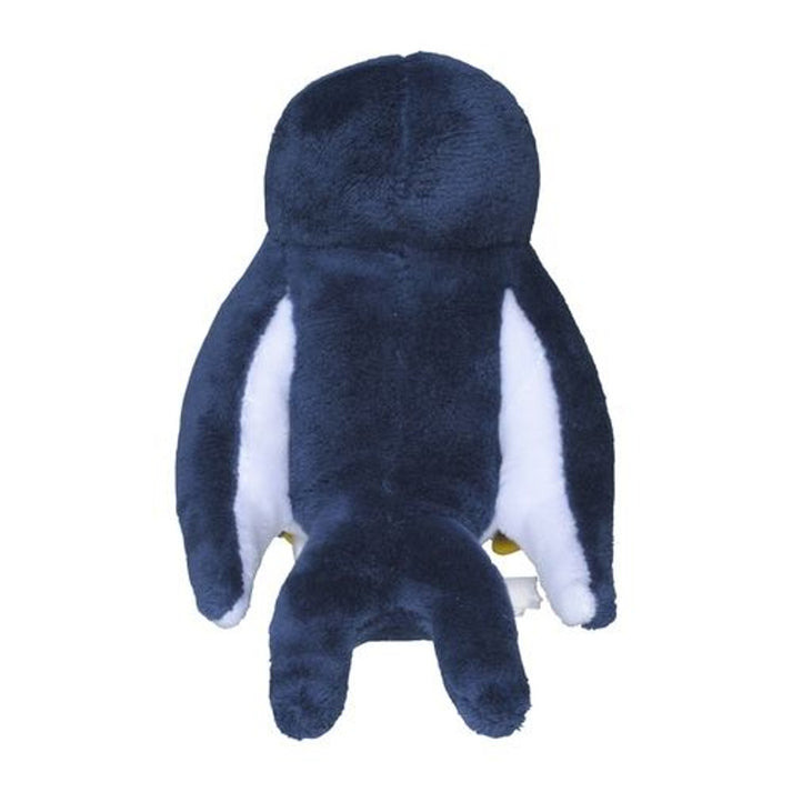 Pokemon Center: Sitting Cuties: Taillow Plush # 276 - Generation 3 - 6 In