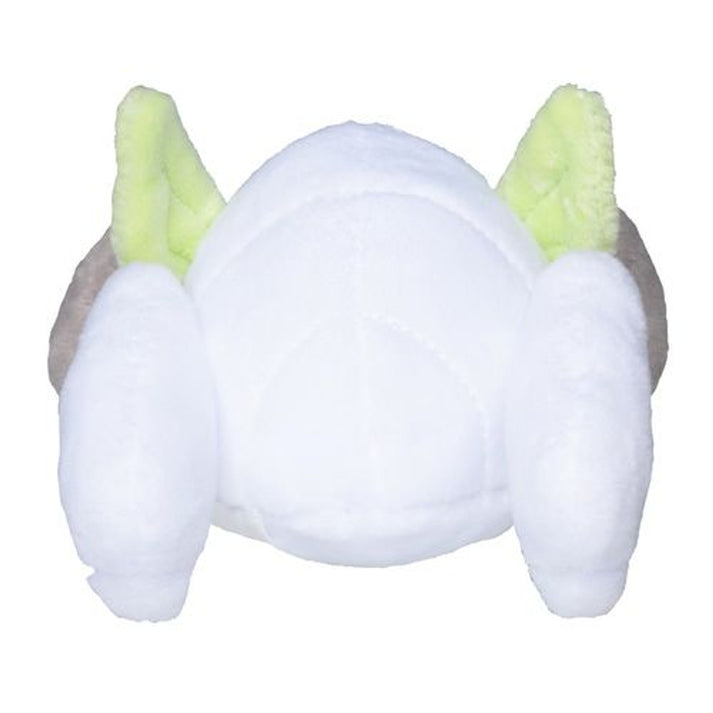 Pokemon Center: Sitting Cuties: Nincada Plush # 290 - Generation 3 - 6 In