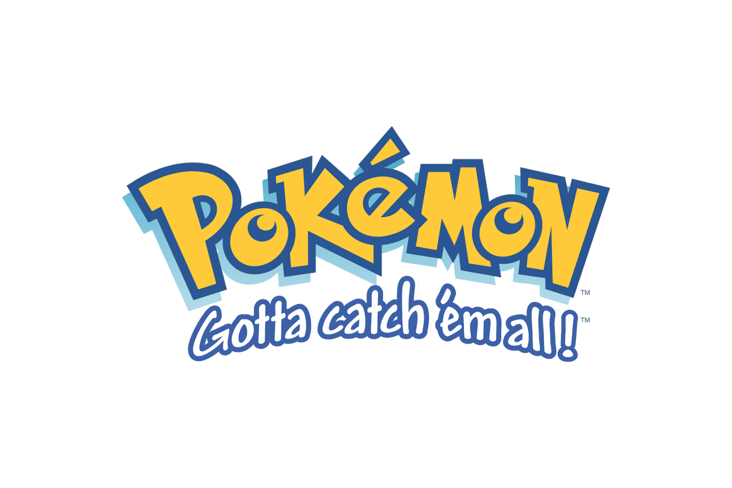 POKEMON SINNOH STARS MINI TIN