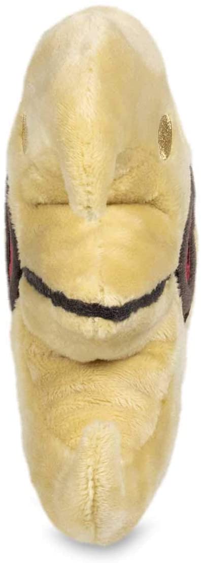 Pokemon 5 Inch Sitting Cuties Plush - Lunatone