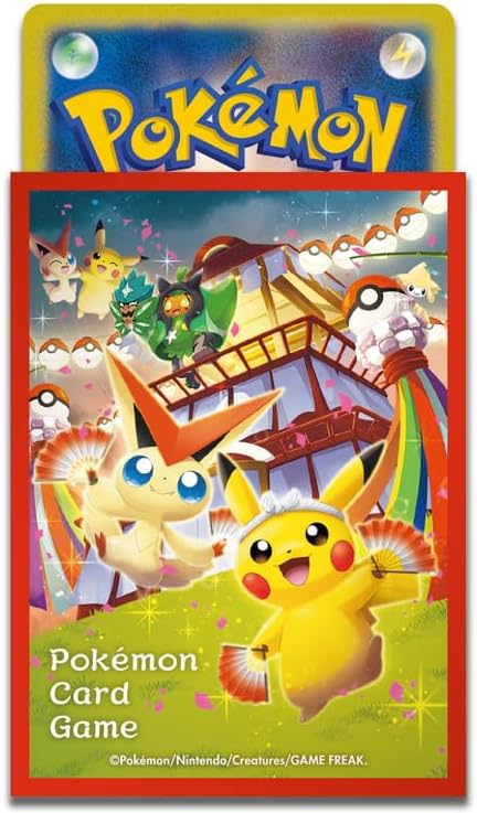 Pokemon Card Game Scarlet & Violet Special Box - Pokemon Center