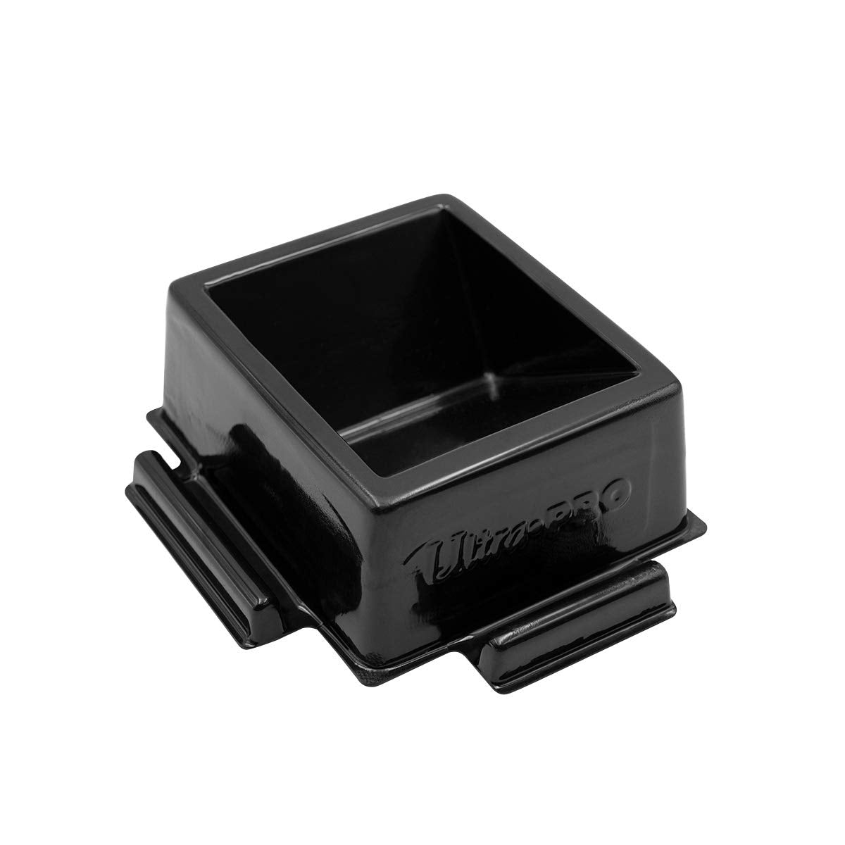 Ultra Pro Single Compartment Sorting Trays for Toploader & ONE-Touch Cases (6 ct.)