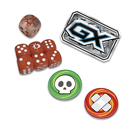 Pokemon Elite Trainer BoxSun & Moon (Lunala)