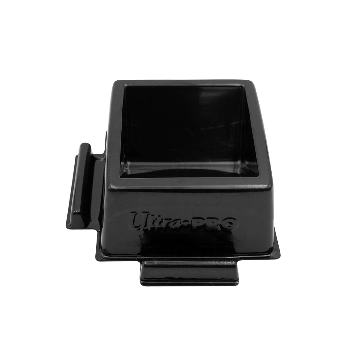 Ultra Pro Single Compartment Sorting Trays for Toploader & ONE-Touch Cases (6 ct.)