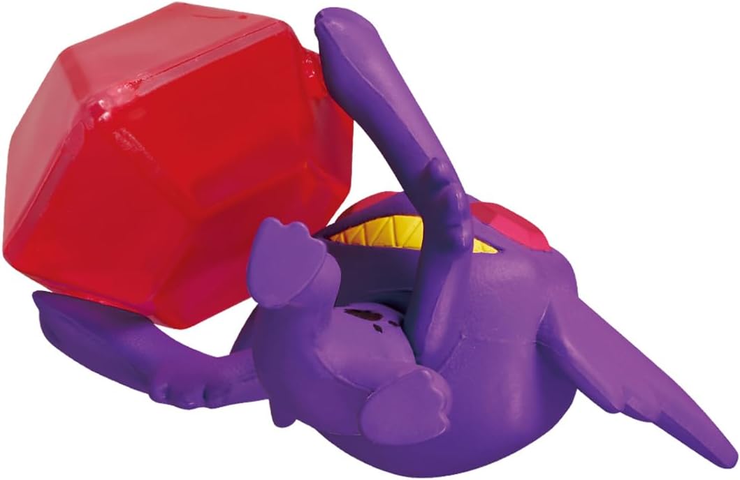 Takara Tomy Pokemon Moncolle 2 Inch Figure Mega Sableye