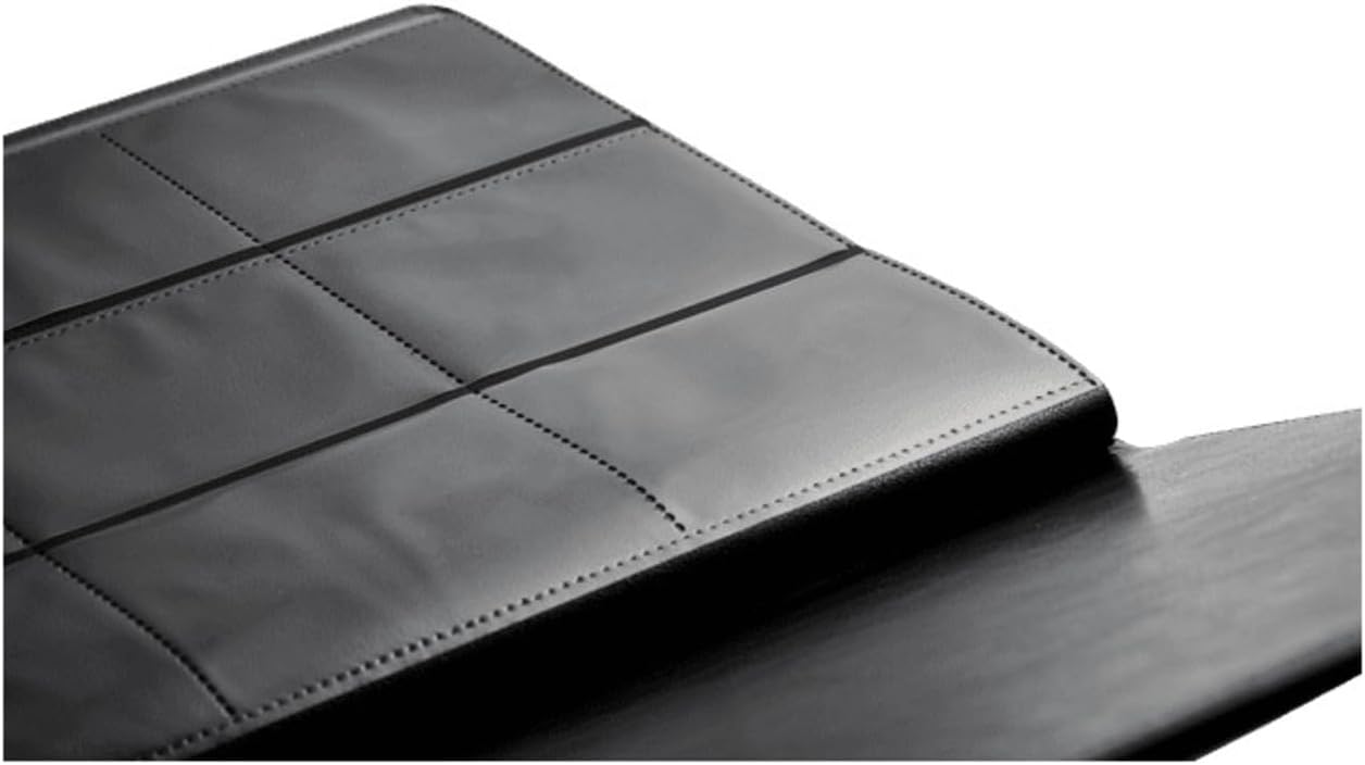 DRAGON SHIELD: CARD CODEX PORTFOLIO: 360 DARK KNIGHT
