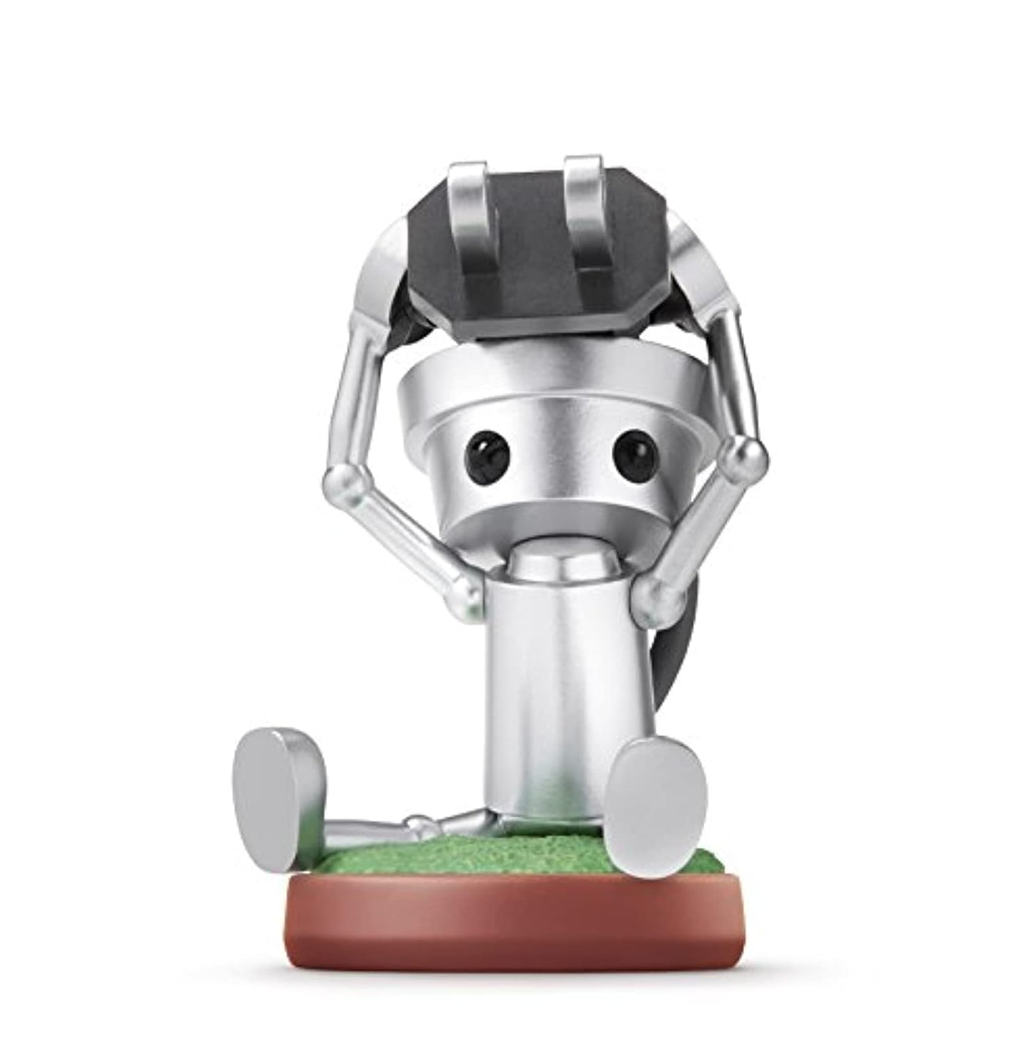 Nintendo Chibi-Robo Amiibo