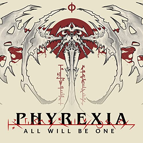 Magic: The Gathering Phyrexia: All Will Be One Collector Booster | 15 Magic Cards