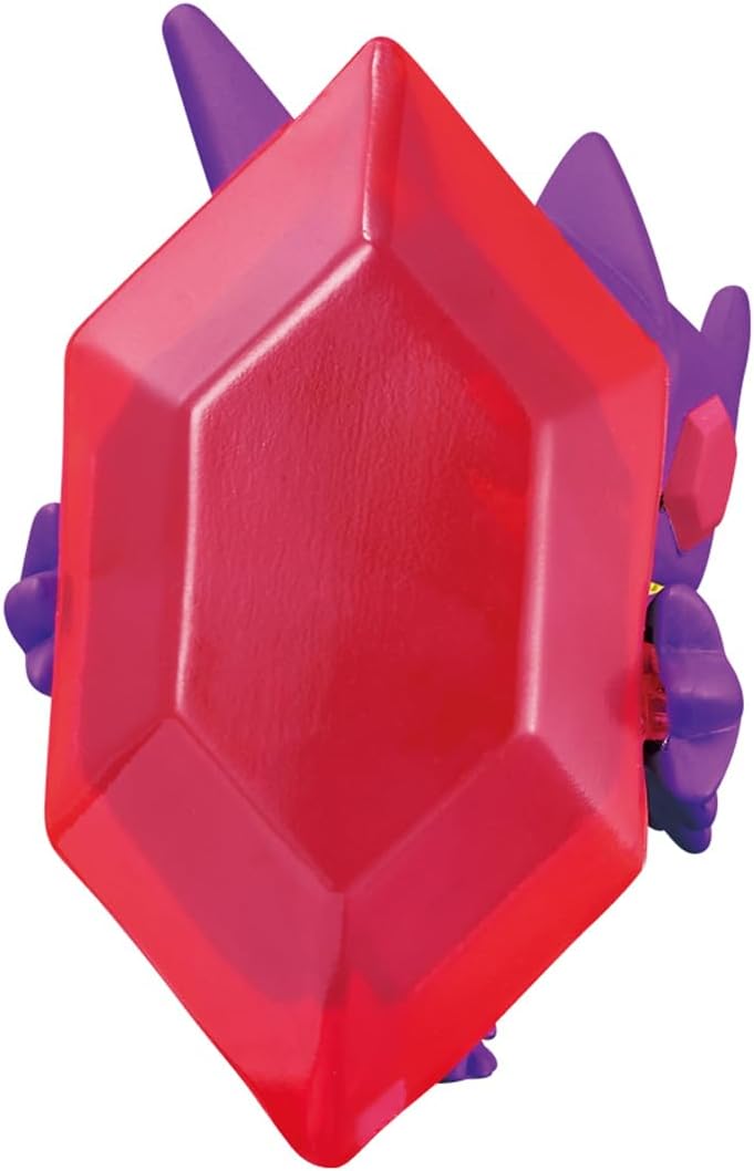 Takara Tomy Pokemon Moncolle 2 Inch Figure Mega Sableye