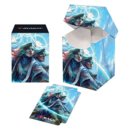 Ultra Pro 18651 Accessories, no