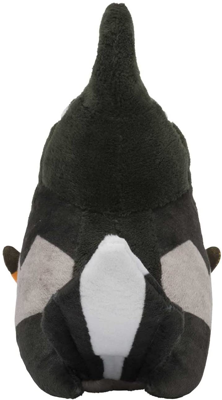 Pokemon 5 Inch Sitting Cuties Plush - Staravia