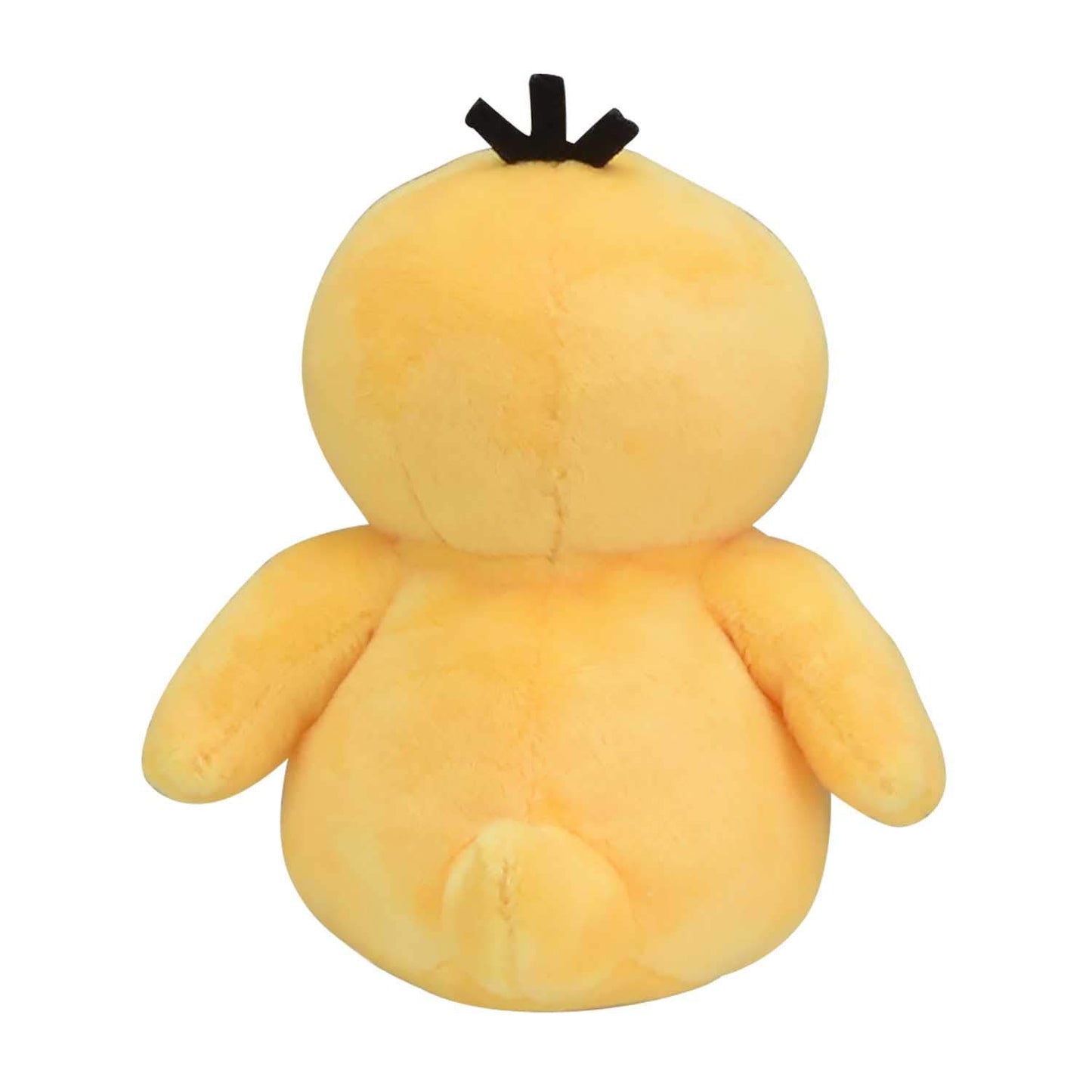 Pokemon Center Psyduck 5 Inch Sitting Cuties Plush