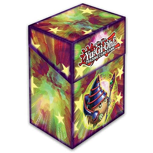 yugioh duel links kuriboh deck Yu-Gi-Oh!: KURIBOH KOLLECTION