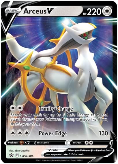 Pokemon TCG: Trainer’s Toolkit 2023 - 4 Packs, Promos, Accessories