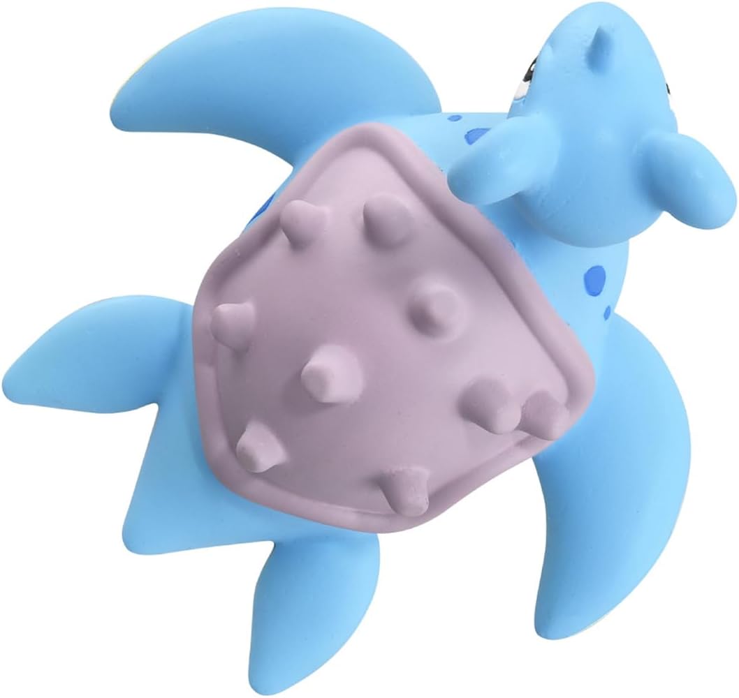 Takara Tomy Pokemon Moncolle 2 Inch Figure MS-30 Lapras