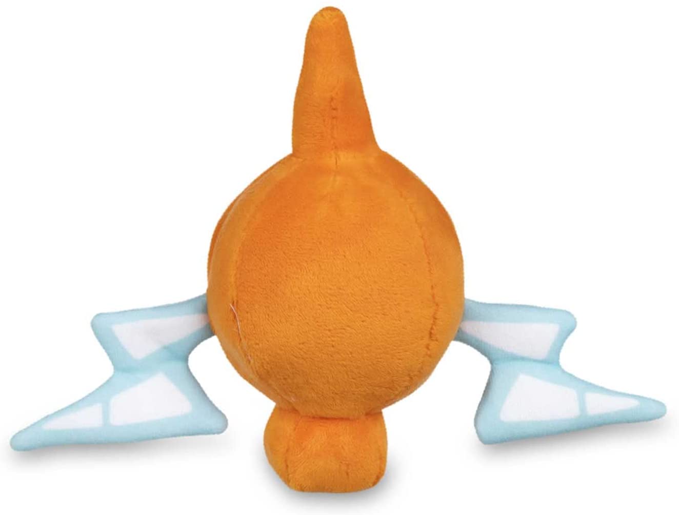 Pokemon 5 Inch Sitting Cuties Plush - Rotom