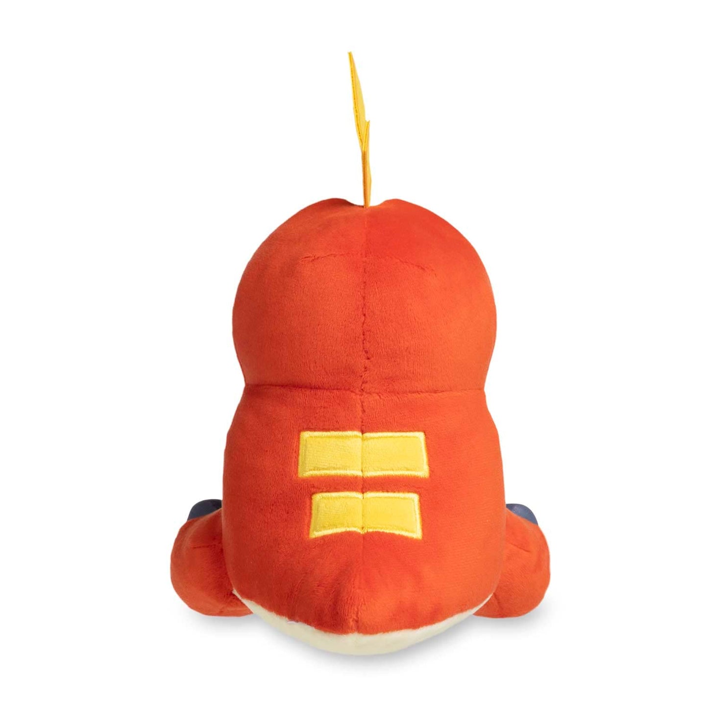 Pokemon Center: Fuecoco Pokemon Holiday Workshop Poké Plush, 8 ¾ Inch