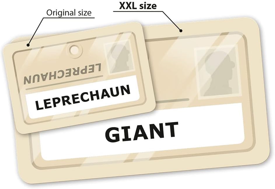 Czech Games CGE Edition Codenames XXL