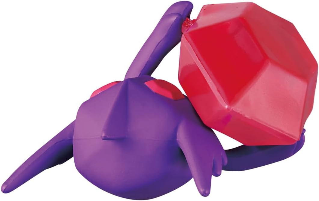 Takara Tomy Pokemon Moncolle 2 Inch Figure Mega Sableye