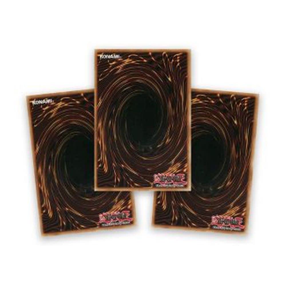 Yu-Gi-Oh! Trading Cards: 2022 Tin of The Pharaohs Gods, Multi-Color