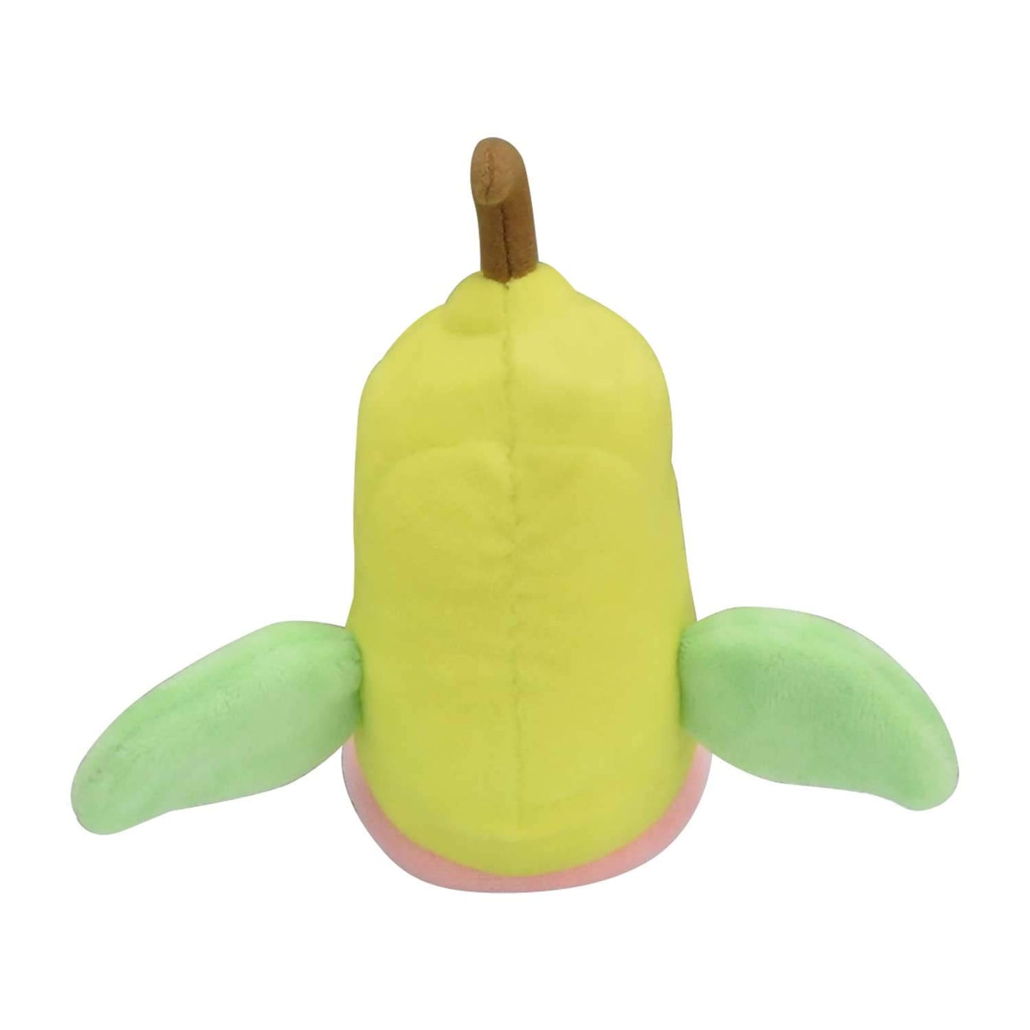 Pokemon 5 Inch Sitting Cuties Plush - Weepinbell