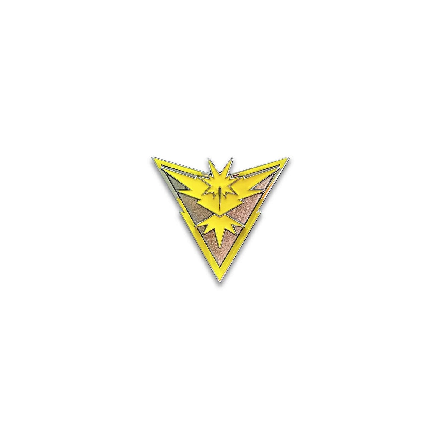 Pokemon TCG: Pokemon Go Wave 1 Collection Instinct