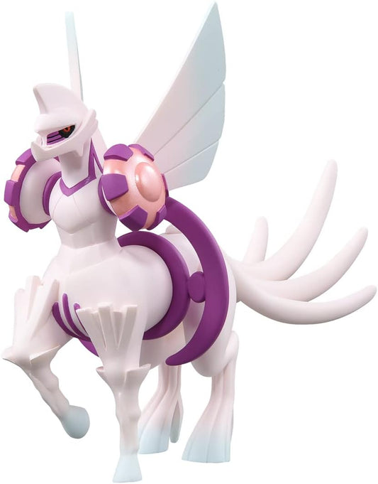 Takara Tomy Pokemon Moncolle ML-28 Palkia (Origin Form)