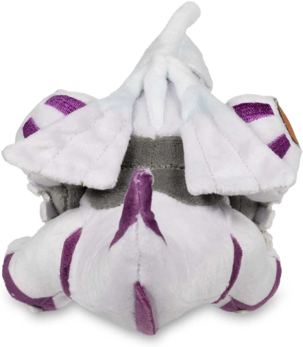 Pokemon 5 Inch Sitting Cuties Plush - Palkia
