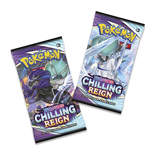 Pokemon TCG: Back to School Pencil Case