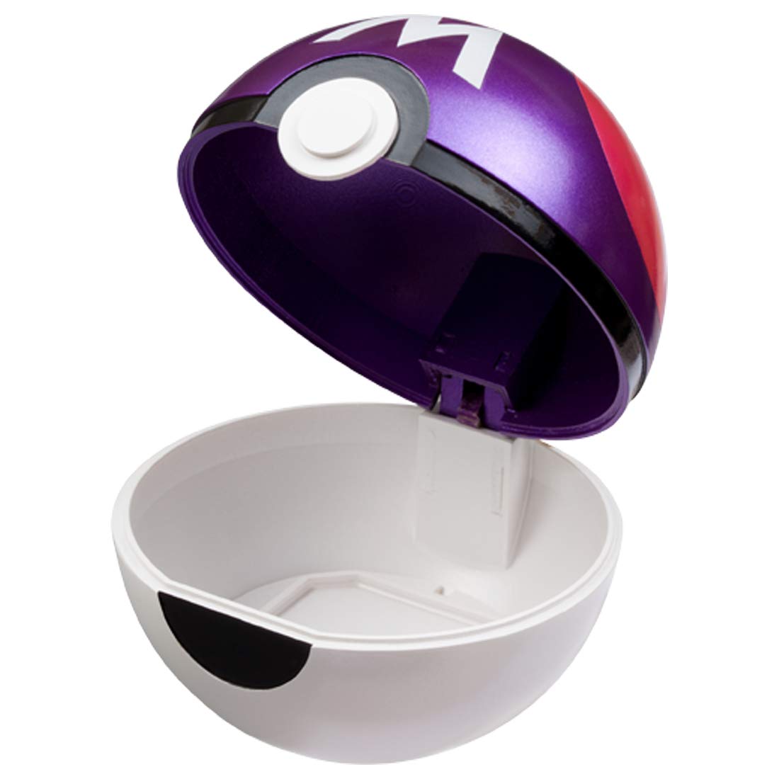 Pokemon MB-04 Moncolle Master Ball