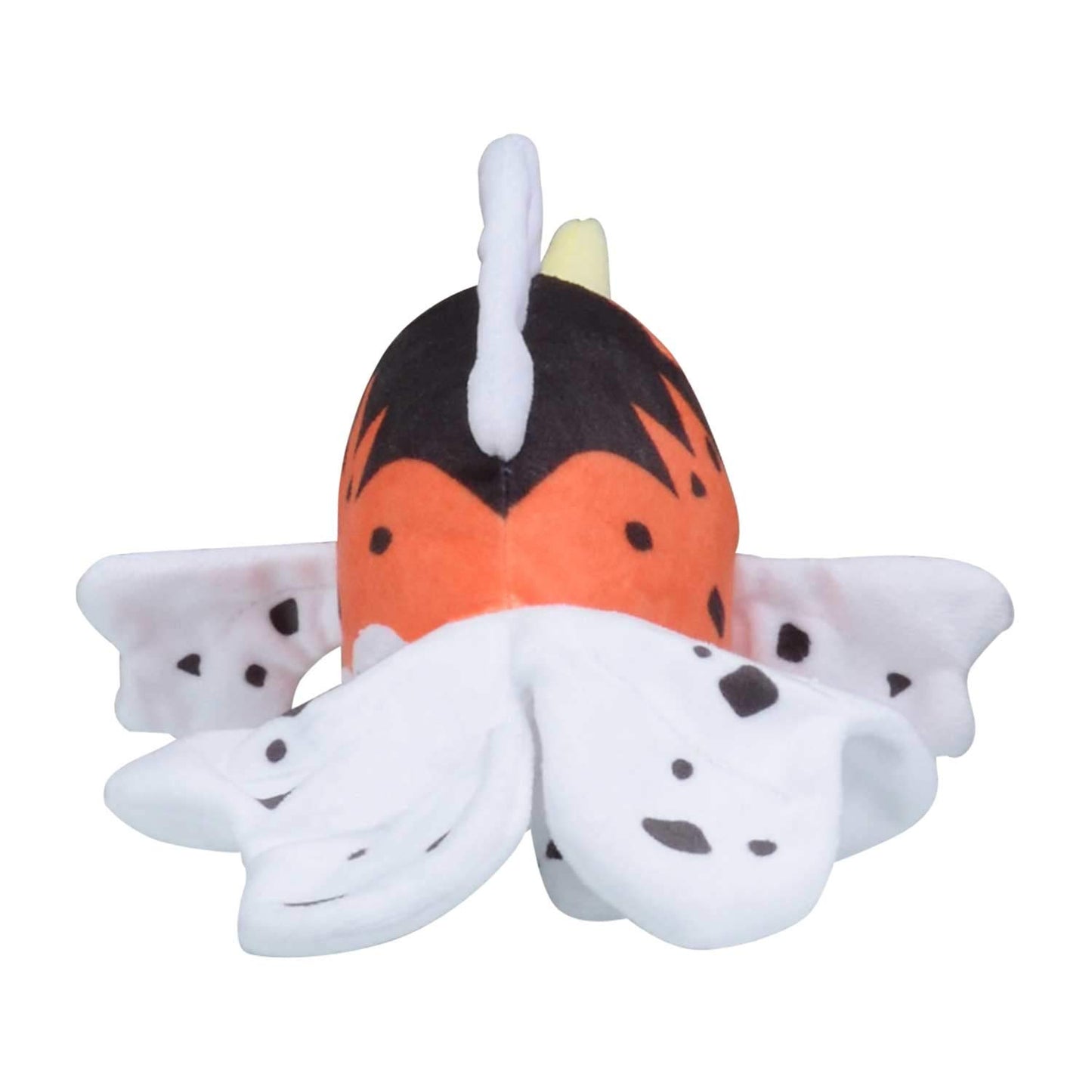 Pokemon 5 Inch Sitting Cuties Plush - Seaking