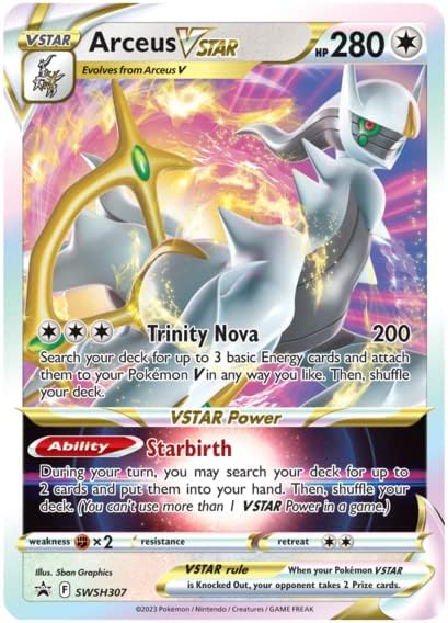 Pokemon TCG: Trainer’s Toolkit 2023 - 4 Packs, Promos, Accessories