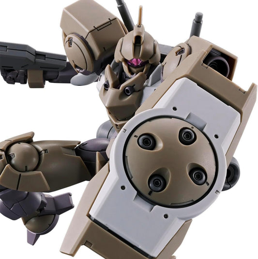 Bandai Gundam Model Kit HG 1/144 Heingra