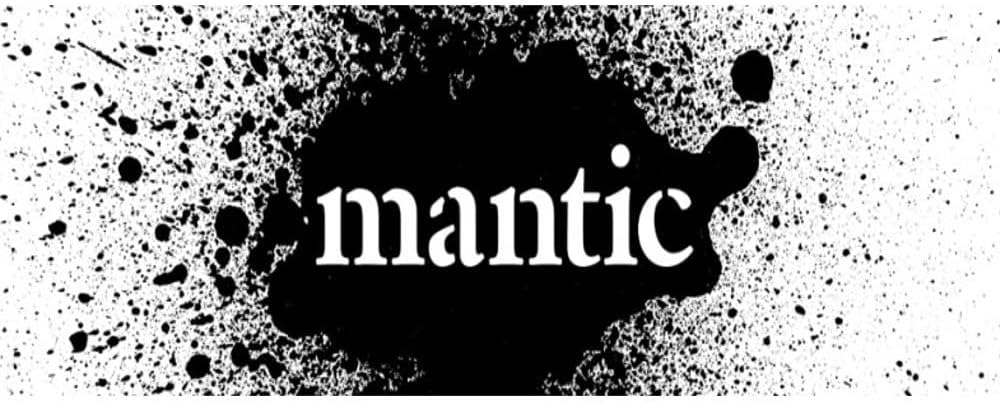 mantic Halo Fireteam Phoenix - Show Special Limited Edition Alternate Squad