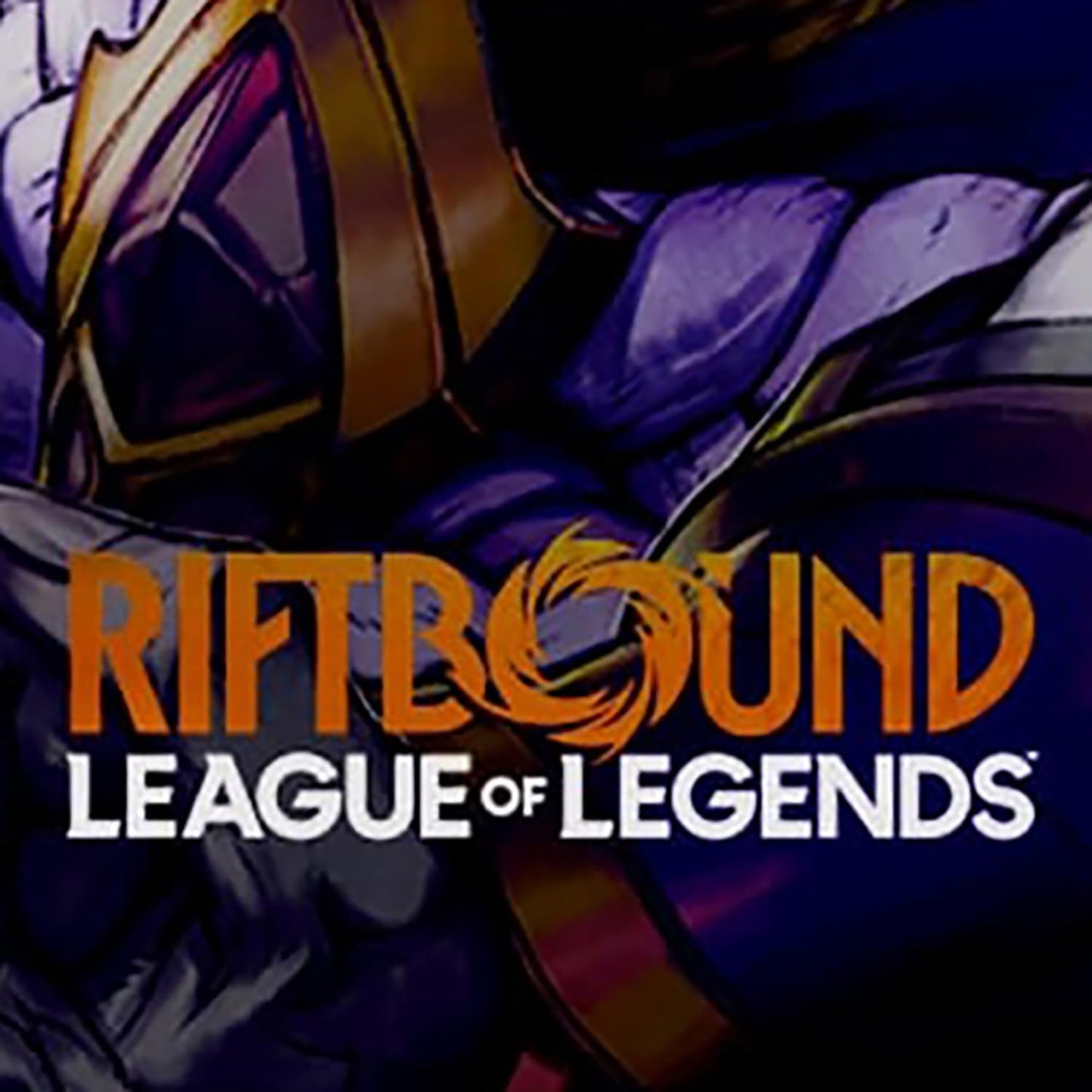 Riftbound: League of Legends - Art Sleeves: Spirit Blossom Darius - 100ct Card Protectors