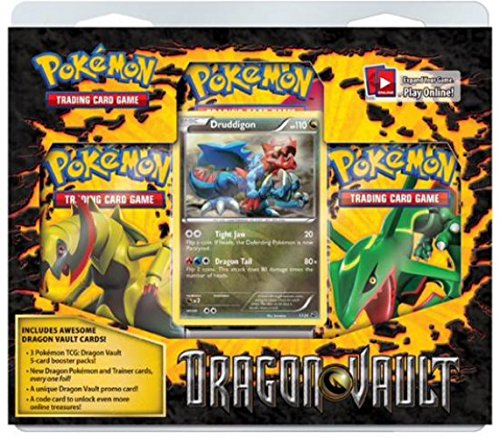 Pokemon TCG: Back Issue Blister Pack - Assorted*