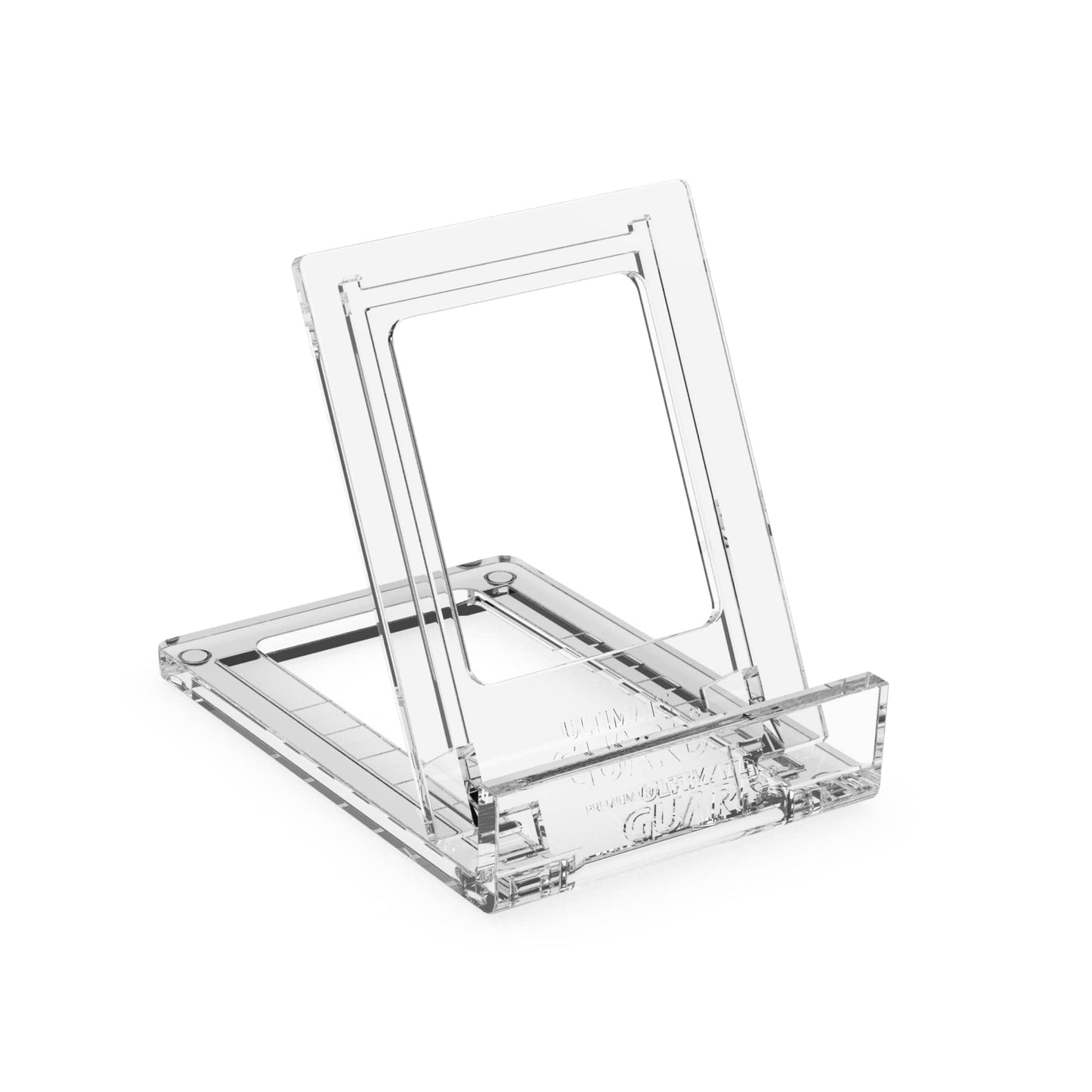 Ultimate Guard Slider Stands