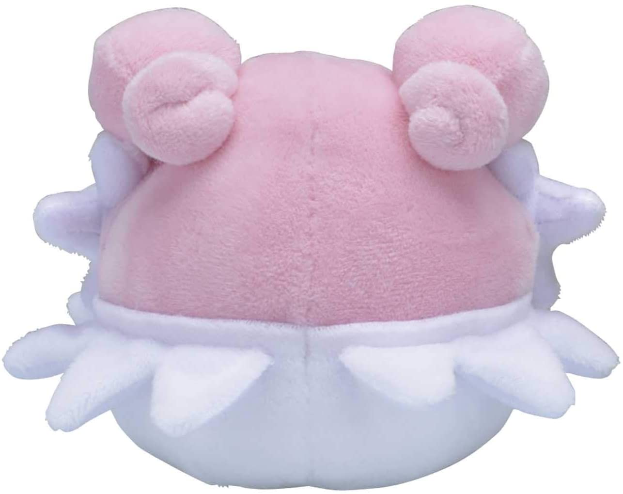 Pokemon Center: Sitting Cuties: Blissey Plush # 242 -  Generation 2 - 6 In