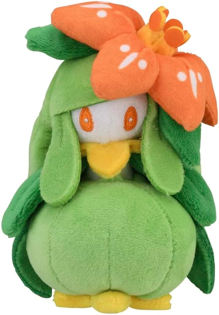 Niannyyhouse Vestiti Per Bambole Di Peluche, 20 Cm, Cappotto In Niannyyhouse Vestiti Per Bambole Di Peluche, 20 Cm, Cappotto In