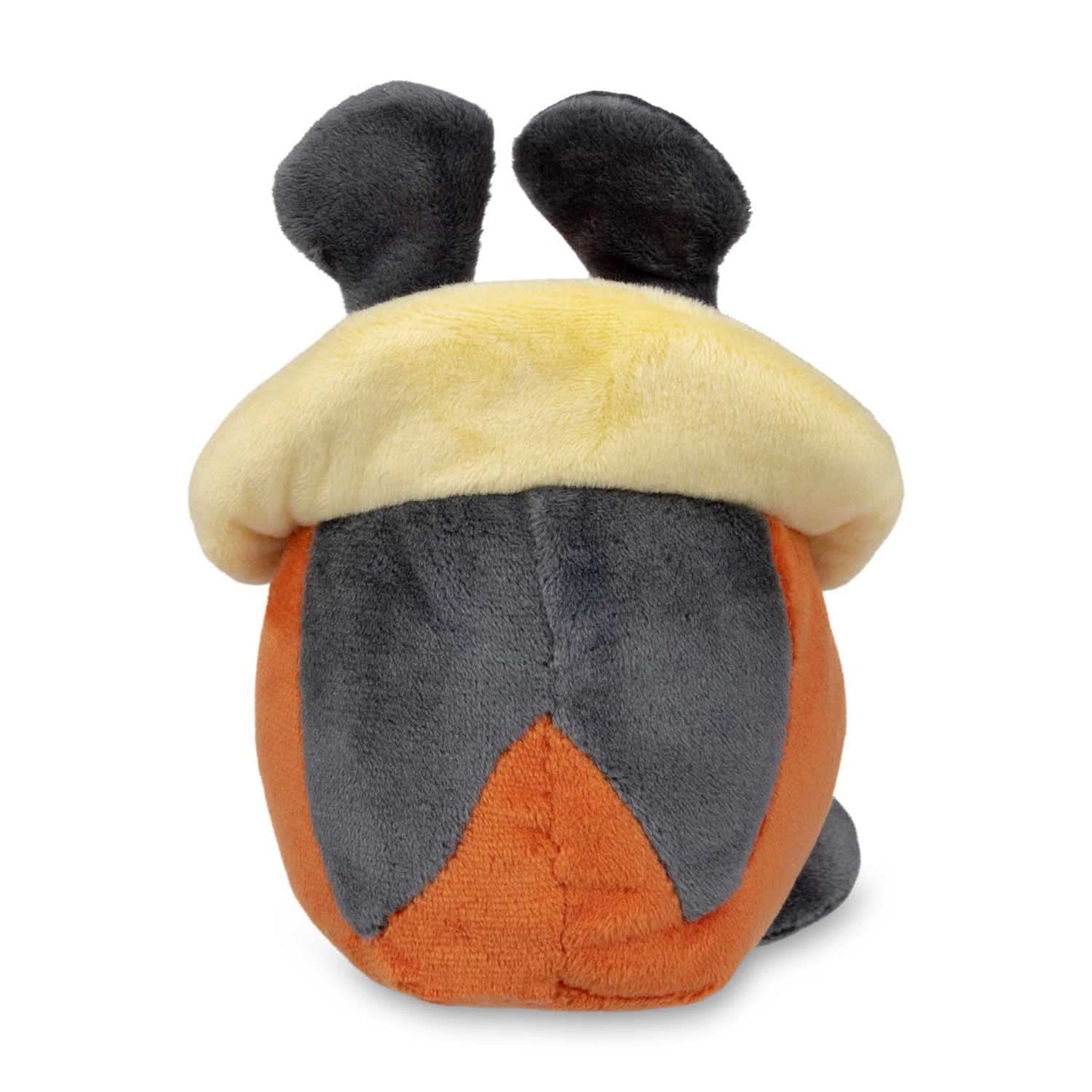 Pokemon Center Kricketot 5 Inch Sitting Cuties Plush
