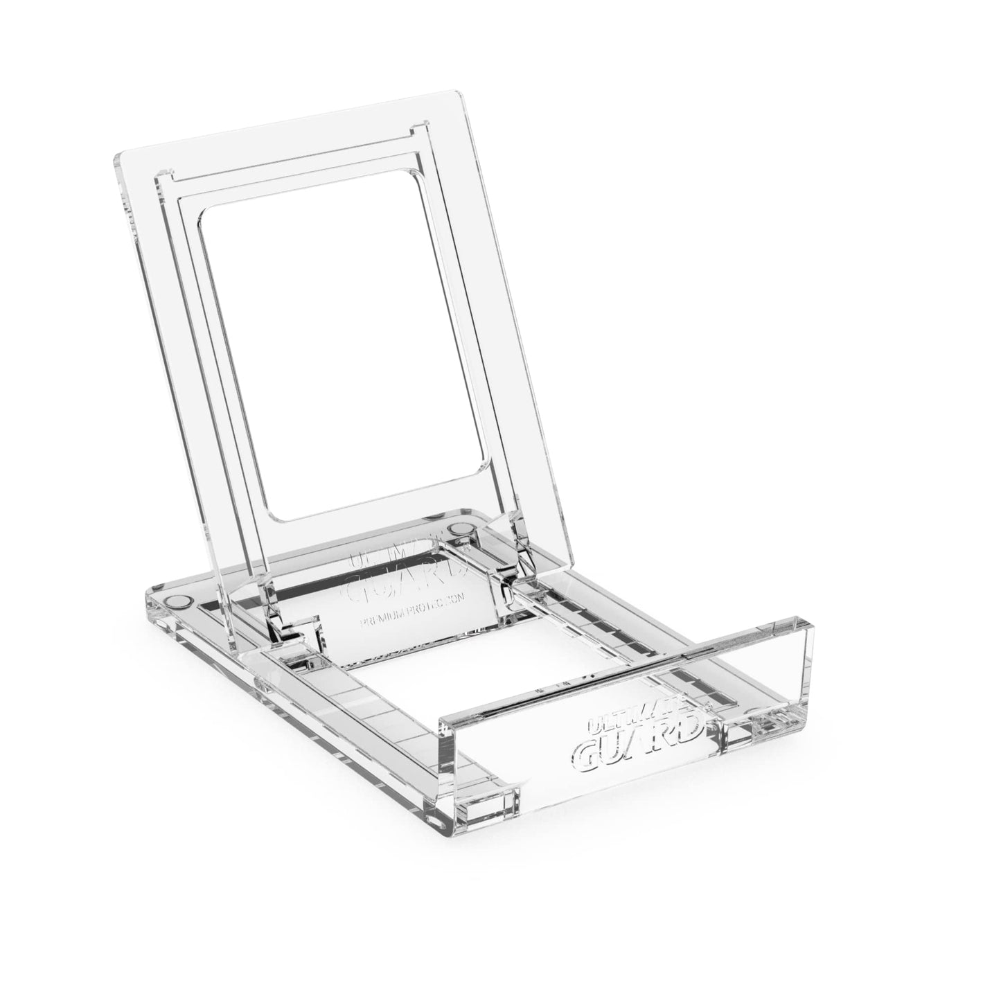Ultimate Guard Slider Stands