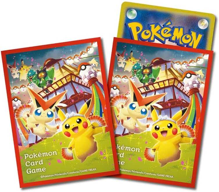 Pokemon Card Game Scarlet & Violet Special Box - Pokemon Center
