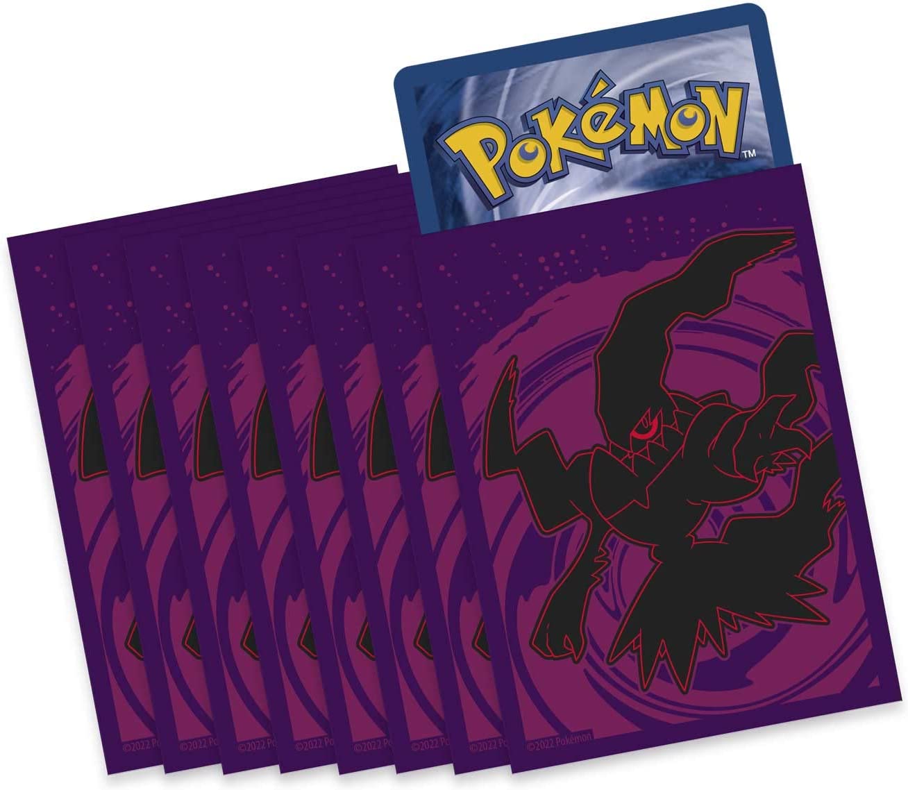Pokemon TCG: Pokemon Center Elite Trainer Box - Astral Radiance