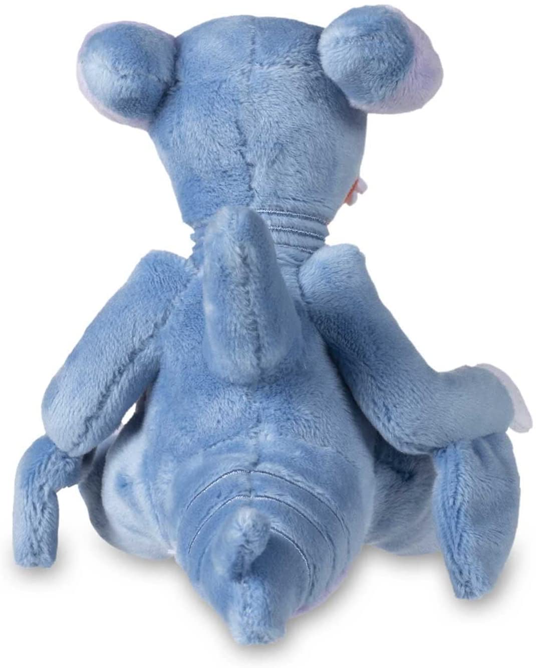 Pokemon 5 Inch Sitting Cuties Plush - Gabite