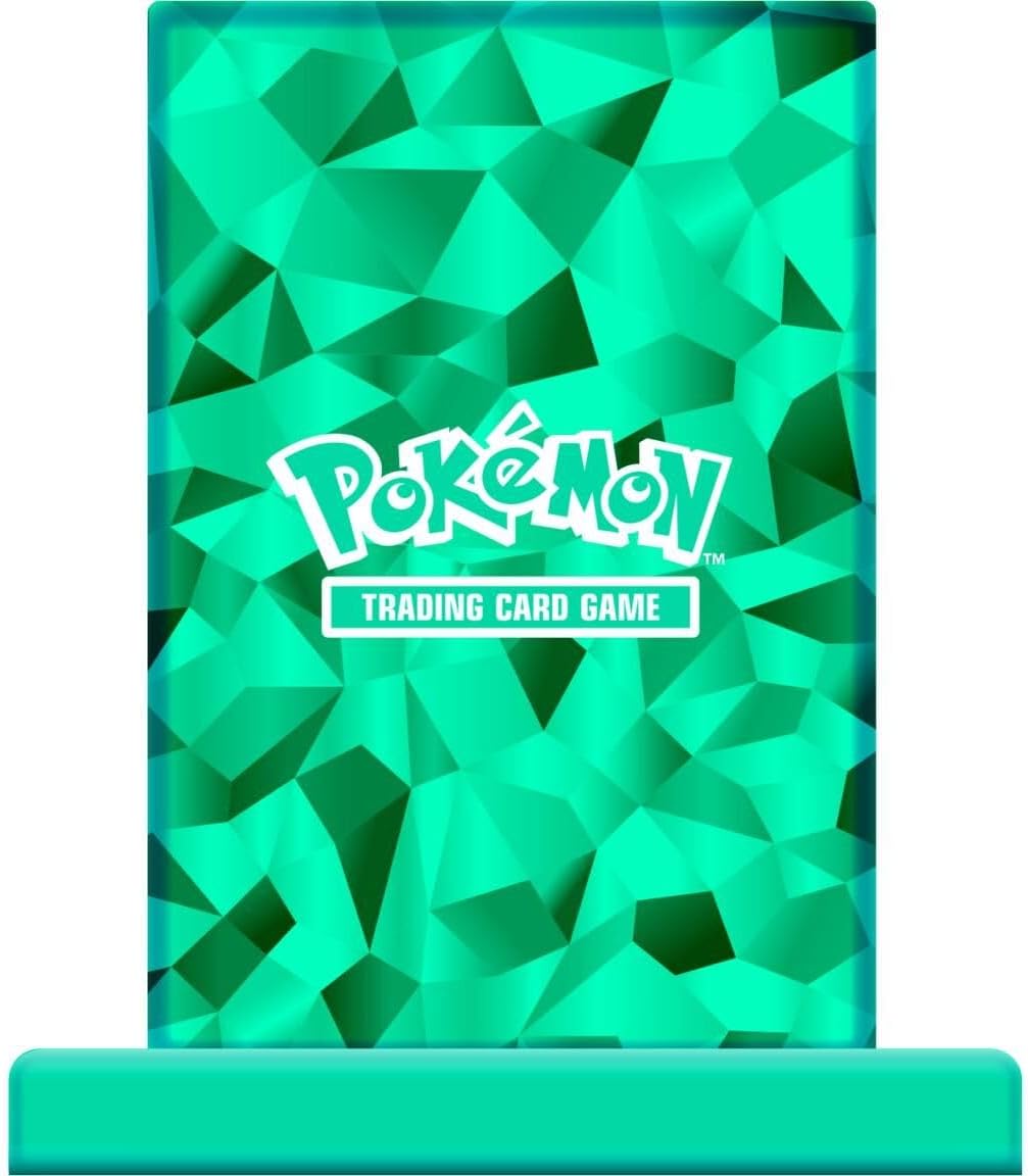 Pokemon TCG Gyarados EX Premium Collection Box