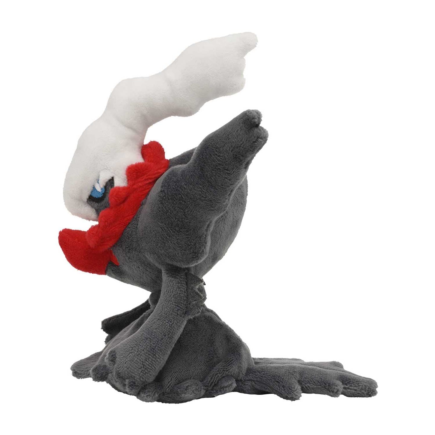 Pokemon Center: Darkrai Sitting Cuties Plush, 7 ½ Inch