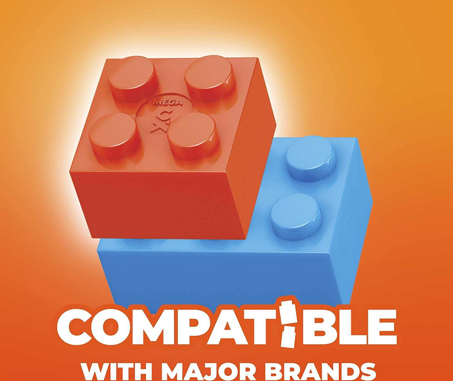 Mega Construx Building Toy - Pokemon Corviknight