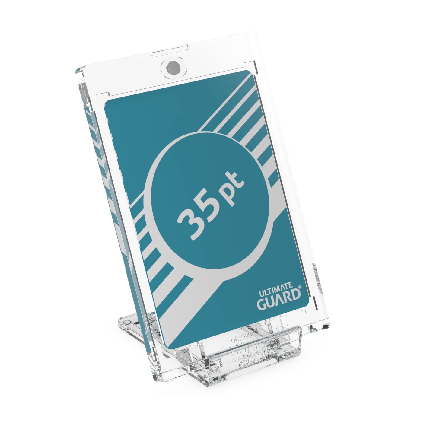 Ultimate Guard Slider Stands