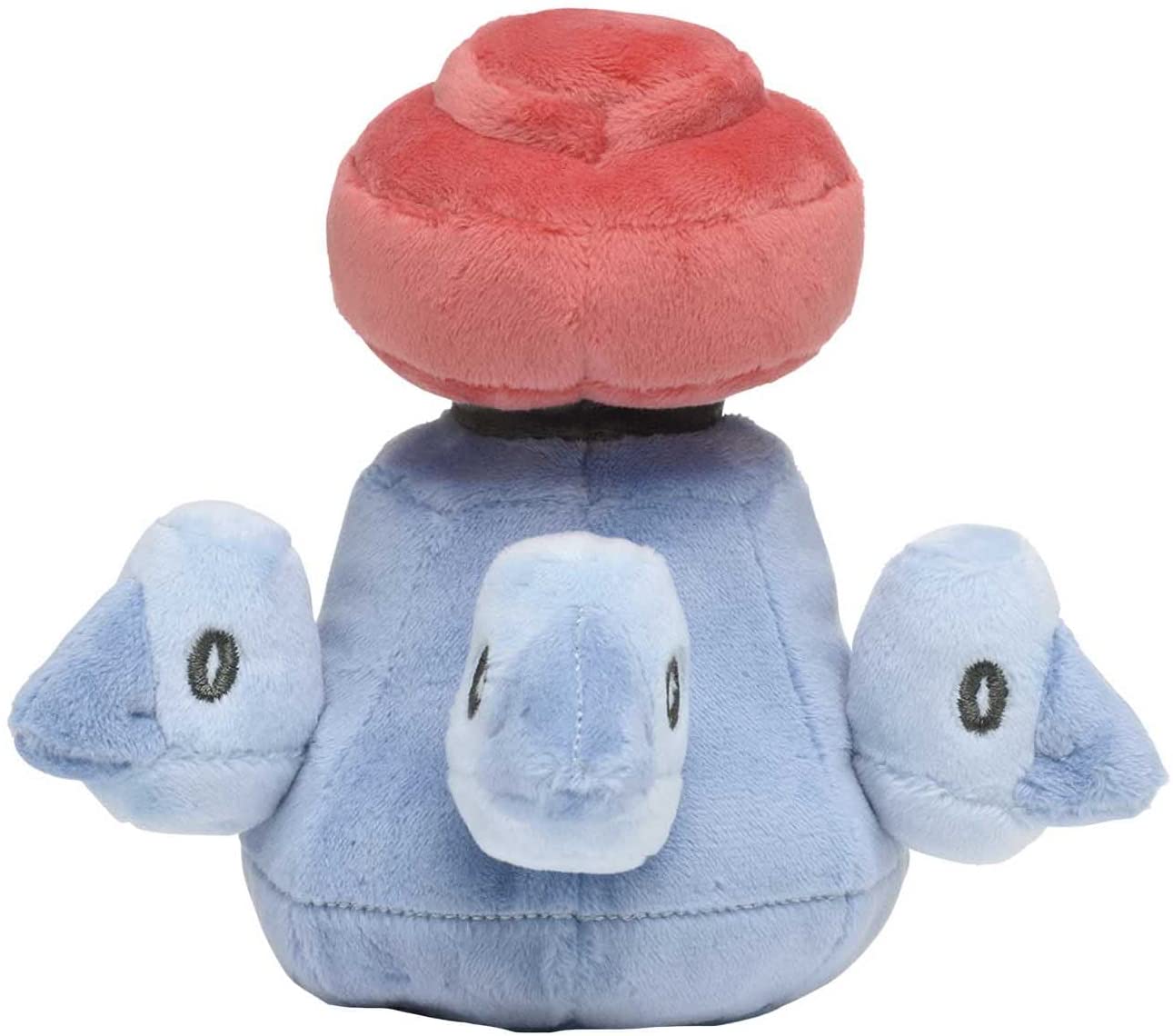Pokemon 5 Inch Sitting Cuties Plush - Probopass